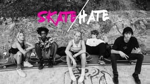 Skate or Hate — foto 2