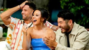 Episodio 9