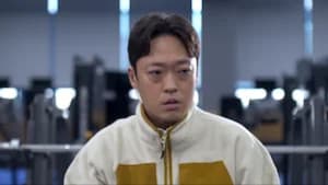 Episodio 9
