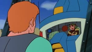Episodio 23