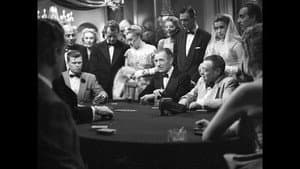Climax!: Casino Royale — foto 5