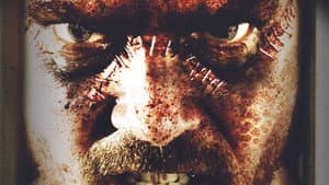 The Frankenstein Syndrome — foto 1