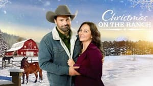 Christmas on the Ranch — foto 2