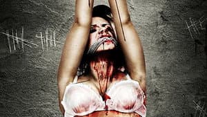 The G-string Horror — foto 2