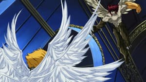 Episodio 11