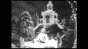Les Hallucinations du baron de Münchhausen — foto 1