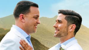 Otra Boda en Castañer — foto 1