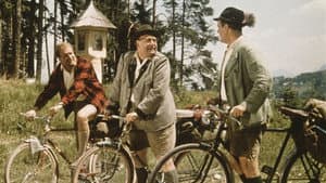 Immer die Radfahrer — foto 6