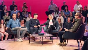 Episodio 7