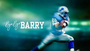 Bye Bye Barry — foto 2