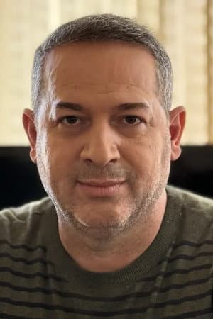 Elxan Xanəlizadə