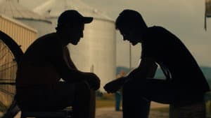 Silo — foto 2