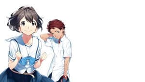 Robotics;Notes — foto 5