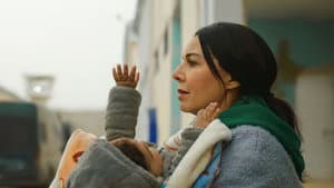 رحمة — foto 1
