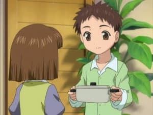 Episodio 2