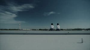 VOID — foto 4
