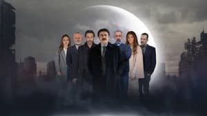 كسر عضم — foto 2