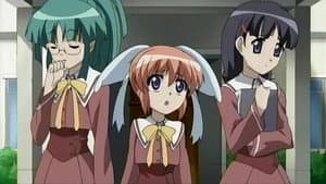 Episodio 14