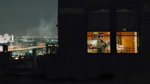 The Neighbors' Window — foto 1