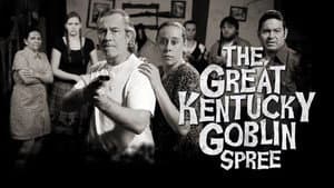 The Great Kentucky Goblin Spree — foto 1