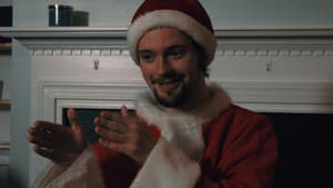 A Very Special Christmas Show — foto 3