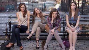 A Goodbye to Girls — foto 1