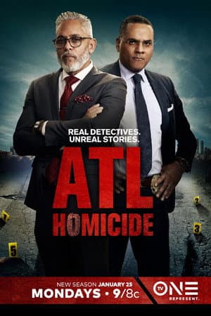 Temporada 3