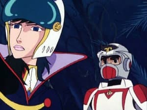 Episodio 59