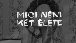 Mici néni két élete — foto 1