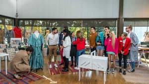 Episodio 1