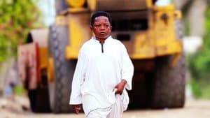 The First Lady — foto 3