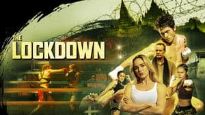 The Lockdown — foto 3