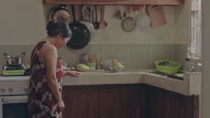 Mother at Sixty — foto 1