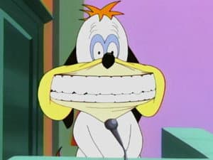Episodio 10