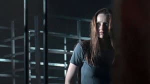 Slaughter — foto 1