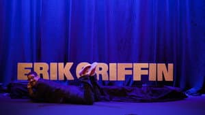 Erik Griffin: The Ugly Truth — foto 1