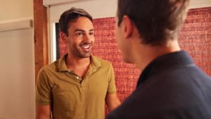 Episodio 6