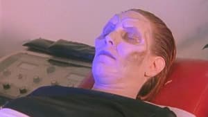 Alien Factor 2: The Alien Rampage — foto 1