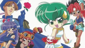 六門天外モンコレナイト — foto 4