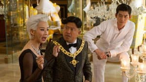 An Inspector Calls:  Ha llegado un inspector — foto 2