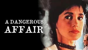 A Dangerous Affair — foto 1