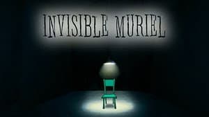 Muriel invisible