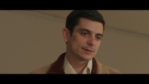 Episodio 111