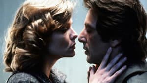 Frankie y Johnny — foto 8
