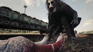 El juego de la muerte — foto 6