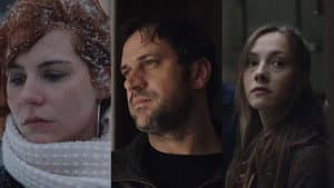 Episodio 6