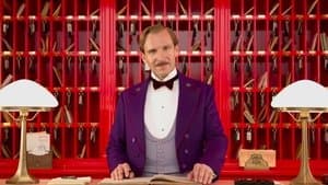 El Gran Hotel Budapest — foto 3