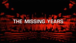 Doctor Who: The Missing Years — foto 2