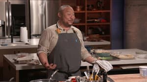 Episodio 7