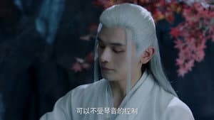 Episodio 10